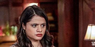 Pôster de Search Party