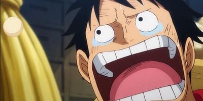 Pôster de Zettai Zetsumei - Kyōi no Orochi Oniwabanshū