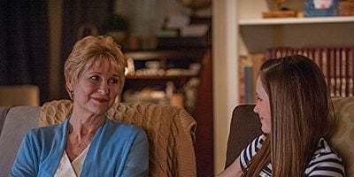 Pôster de Just Add Jake