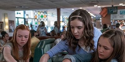 Pôster de Just Add 1965