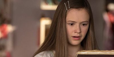 Pôster de Just Add 8529