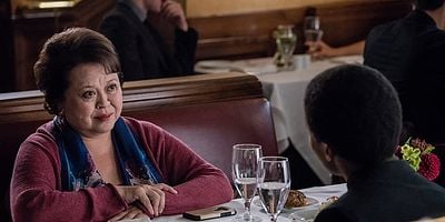 Pôster de Just Add History