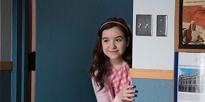 Pôster de Just Add Betrayal