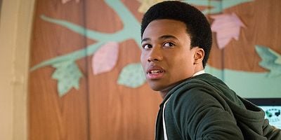 Pôster de Just Add Silvers