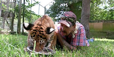 Pôster de O mais nobre a se fazer