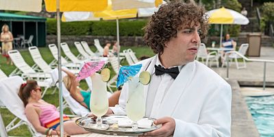 Pôster de Memorial Day