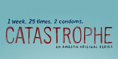 Pôster de Episode 5