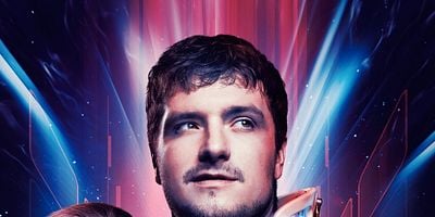 Pôster de The Precipice of Yesterday