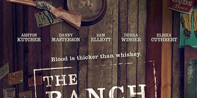 Pôster de Starting over again