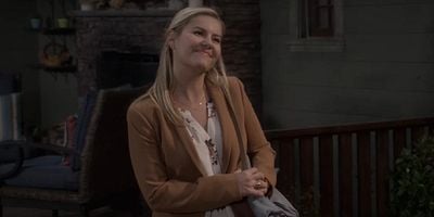 Pôster de Dying to See Her