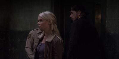 Pôster de Remind Me