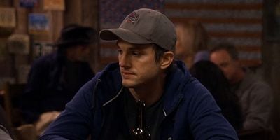 Pôster de Welcome to the Future