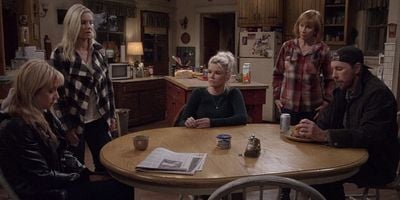 Pôster de It Ain't My Fault