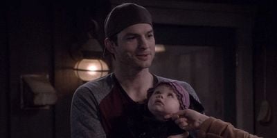 Pôster de Out of Sight