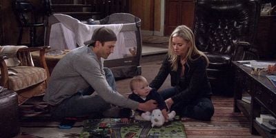 Pôster de Born to Love You