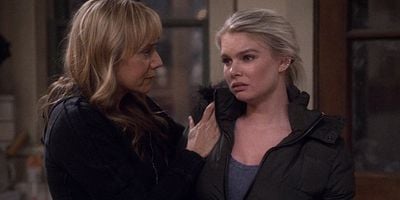 Pôster de What Was I Thinking