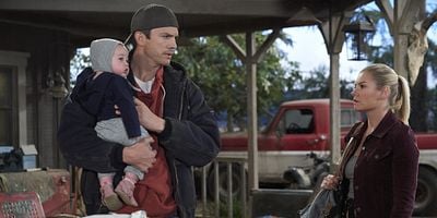 Pôster de Take Me Home, Country Roads