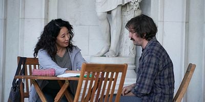 Pôster de Slowly Slowly Catchy Monkey