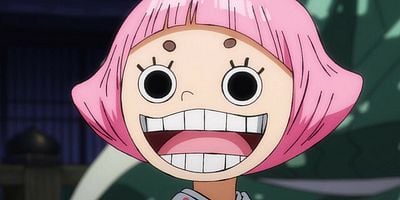 Pôster de Shuraba! Ikareru Daija Shōgun Orochi