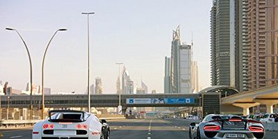 Pôster de Past v Future