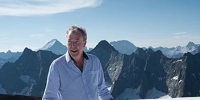 Pôster de Bah Humbug-atti