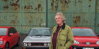 Pôster de Up, Down and Round the Farm