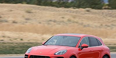 Pôster de Oh, Canada