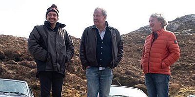 Pôster de Well Aged Scotch