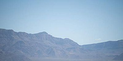 Pôster de International Buffoons' Vacation