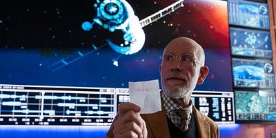 Pôster de SAVE EPSILON 6!