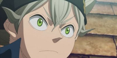 Pôster de Akuma Megikyura