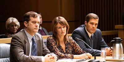 Pôster de Picture Perfect