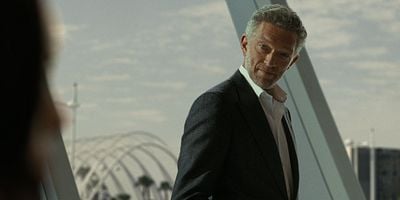 Pôster de Decoherence