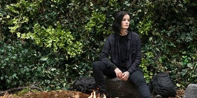 Pôster de I Came To Sleigh