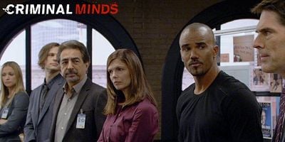 Pôster de Magnificent Light