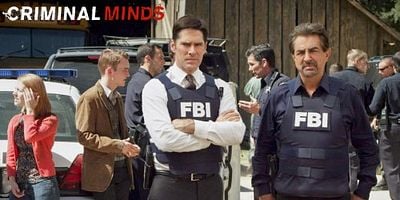 Pôster de The Wheels on the Bus