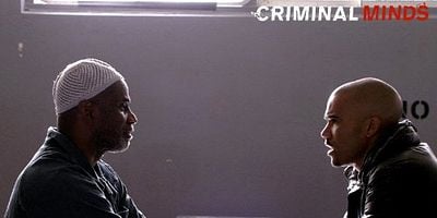 Pôster de Restoration