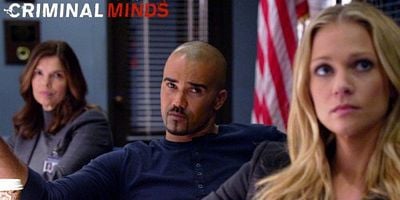 Pôster de Carbon Copy