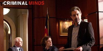 Pôster de Pay it Forward