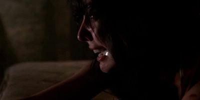 Pôster de Nanny Dearest