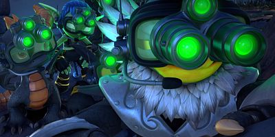 Pôster de Anger Mismanagement