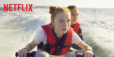 Pôster de Every Rose Has Its Thornton