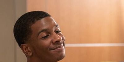 Pôster de Capítulo Vinte e Dois