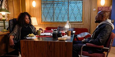 Pôster de Cross My Heart and Hope to Lie