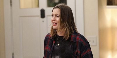 Pôster de A Night of Delicate Frenching