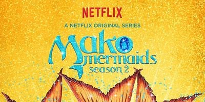 Pôster de New Beginnings