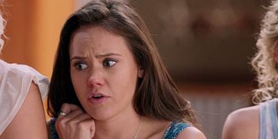 Pôster de Lost and Found