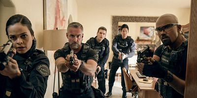 Pôster de Wild Ones