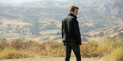 Pôster de Passed Pawn