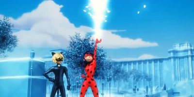 Pôster de Mayura : Heroes' Day - Part 2